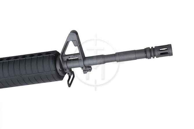 Replika karabinka PTW MK4