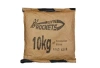 BBs  0.25g Rockets Professional 10 kg