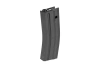 Hi-Cap 430 BB Magazine for Recoil Shock Replicas - Black