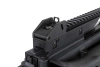 SRC DUAL POWER SR36C COB-306 airsoft Carbine Black
