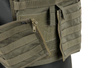 Kamizelka Molle HPC Armor Vest L L - FLY