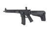 Krytac Barrett REC7 DI CARBINE airsoft Carbine Black