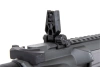 Karabinek ASG Specna Arms RRA & SI SA-E17-L Light Ops Stock EDGE™ HAL ETU™ Chaos Grey
