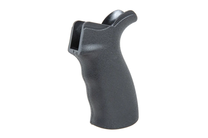 Double Bell HM0405 Grip Black