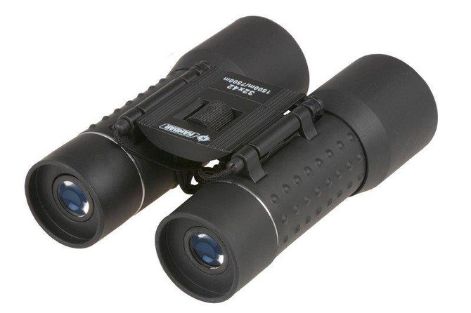 Lornetka A63 32X42