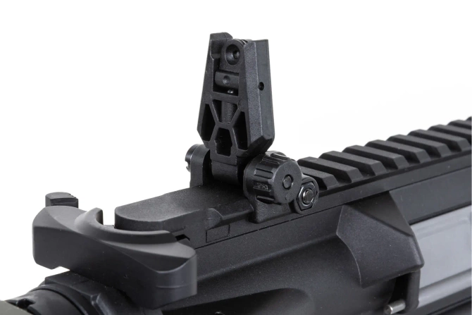 Karabinek ASG Specna Arms M4 SA-C22 CORE™ HAL ETU™ Gen.2 Oliwkowy