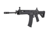 Karabinek ASG E&L ELT191 DPS GBBR