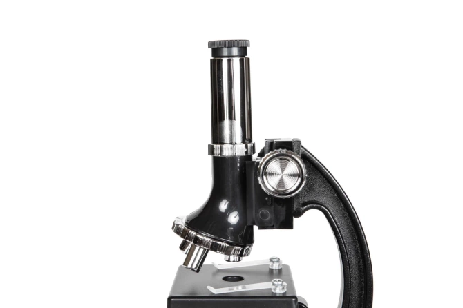 Zestaw OPTICON ScienceMaster SE 2.0