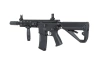 Karabinek ASG Arcturus M4 LWT MK-II CQB 10" AEG SPORT SE™ Czarny