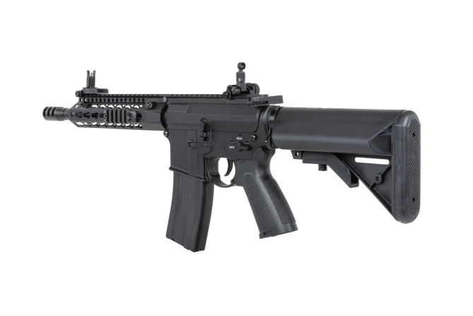 airsoft Double Bell 058 Carbine Black