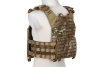 Kamizelka taktyczna FPC Falcon Plate Carrier - UTP
