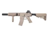 Replika karabinka TR4 CQB-S DST