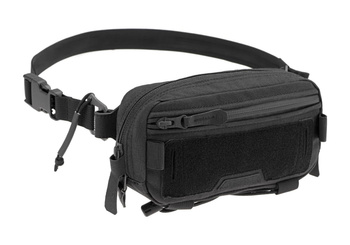 Brandit 8028 Multicam waist pack bag