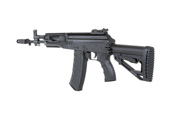 Arcturus AK12 AEG PE™ airsoft Carbine