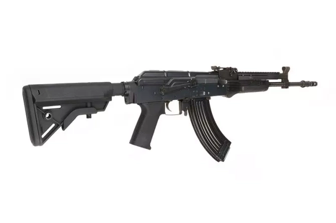ELAK702 Custom (Gen.2) Assault Rifle Replica