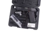 GTP9 Pistol Replica - Black