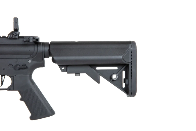 Specna Arms SA-C04 CORE™ HAL™ ETU airsoft Carbine Black