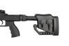 Replika karabinu snajperskiego MB4411A