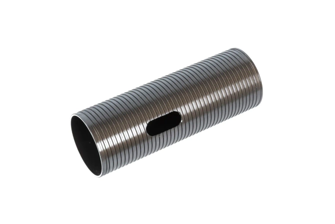 Archwick ribhandguard cylinder type 5/8 for MP5 replicas