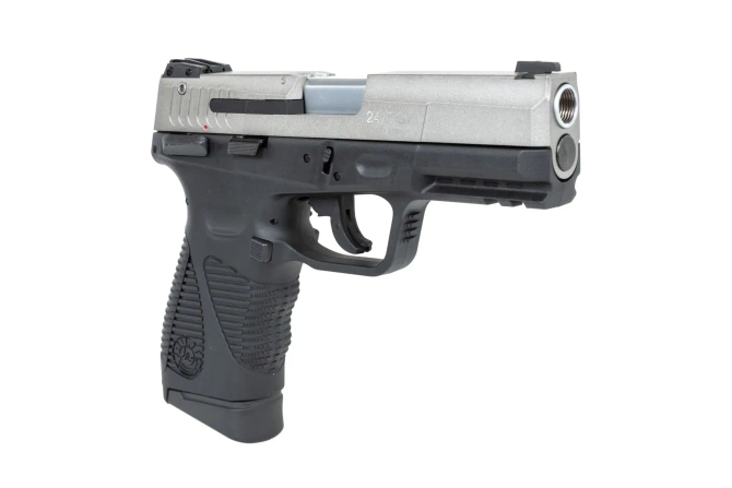 Pistolet ASG Cybergun Taurus PT 24/7 G2 CO2
