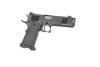 Specna Arms SA-VGP17 VAPOR™ airsoft pistol Black