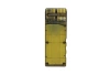 Speedloader with crank for M4/M16 magazines - Transparent Olive
