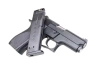 GGH9501 Gas Powered Pistol Replica