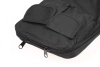 Gun cover- 1200mm BLACK