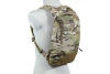 Casual Pack - Multicam