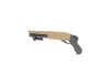 Strzelba ASG Specna Arms SA-VGS12 Vapor™ Half-Tan