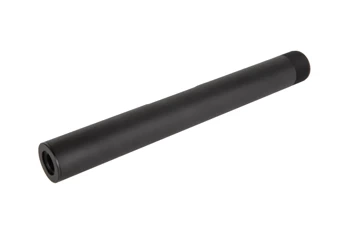 Short External Barrel (255 mm) for VSR-ONE replicas