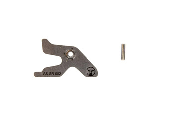 One Piece Sear for GEN 1 body Striker Series