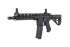 Arcturus AR15 CQB FE™ airsoft Carbine