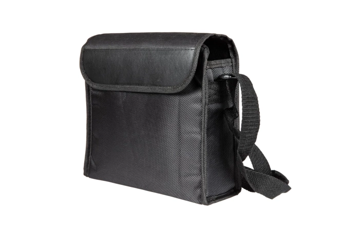 Lornetka PROOPTIC 10x50