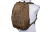 Plecak Urban Line Force Pack Coyote Brown