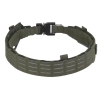 Wosport ARC Tactical Belt M Ranger Green