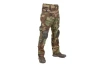 G3 Tactical Trousers - Woodland