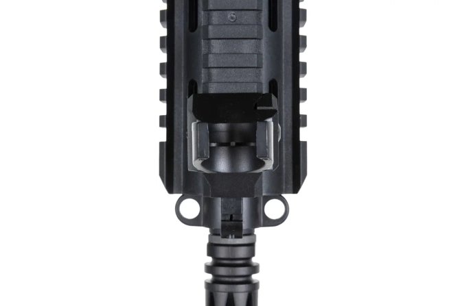 Karabinek ASG Specna Arms SA-FH06 FLEX™ HAL ETU Gen. 2 Czarny