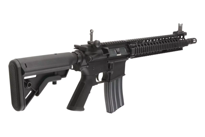 ELAR SOPMODII Assault Rifle Replica (Elite Version)