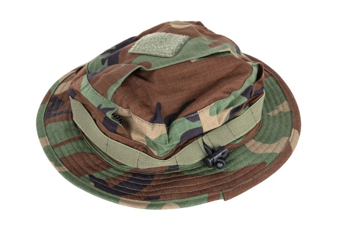 Emerson Gear Boonie Hat EM9681 Woodland