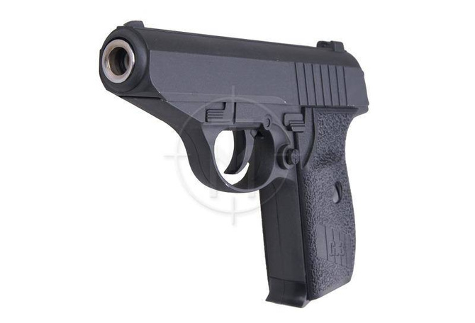 Sig Sauer P230 (G3) - Galaxy