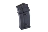 GF36 type mid-cap magazine