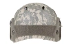 FAST BJ CFH Helmet Replica - UCP (L/XL)