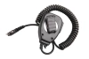 S-5 PTT Speaker Microphone