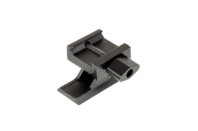 Picatinny Raiser for Red Dot Sights