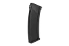 175BBs S-Mag Mid-Cap magazine for J-Series - Black