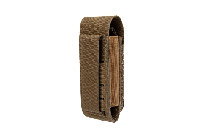 Multitool Pouch - Coyote Brown