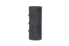 Vertical Grip Rubber Sleeve - Black