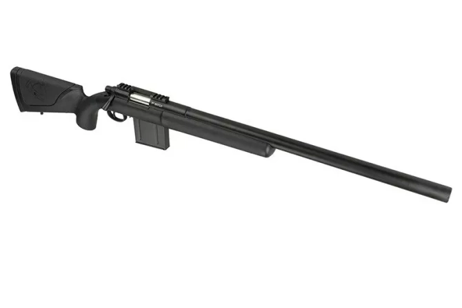 Replika karabinu snajperskiego APM40B-EP