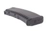 120rd mid-cap magazine for G&G AK74 type replicas - black